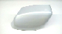 39818587 Door Mirror Cover (Upper, Lower)